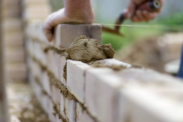 Best Decorative Concrete in New Holstein, WI