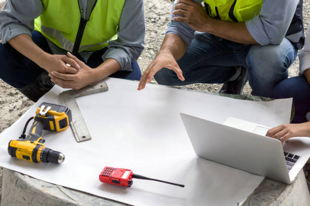  New Holstein, WI Concrete contractor Pros