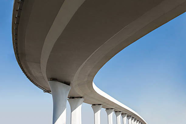 Best Decorative Concrete in New Holstein, WI