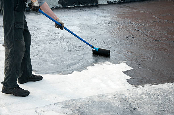 Best Concrete Pool Decks in New Holstein, WI